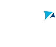 Avvo | Ratings. Guidance. The Right Lawyer
